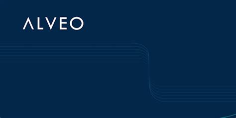 alveo picktime|Alveo Appointments .